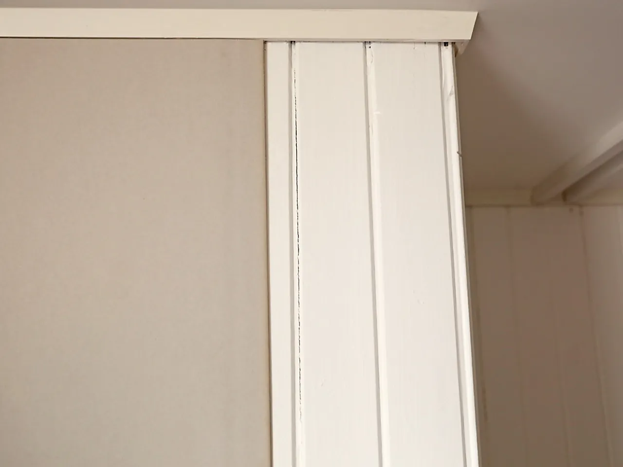 Gipsplate rehab 6,5x900 mm 250 cm null - null - 2 - Miniatyr