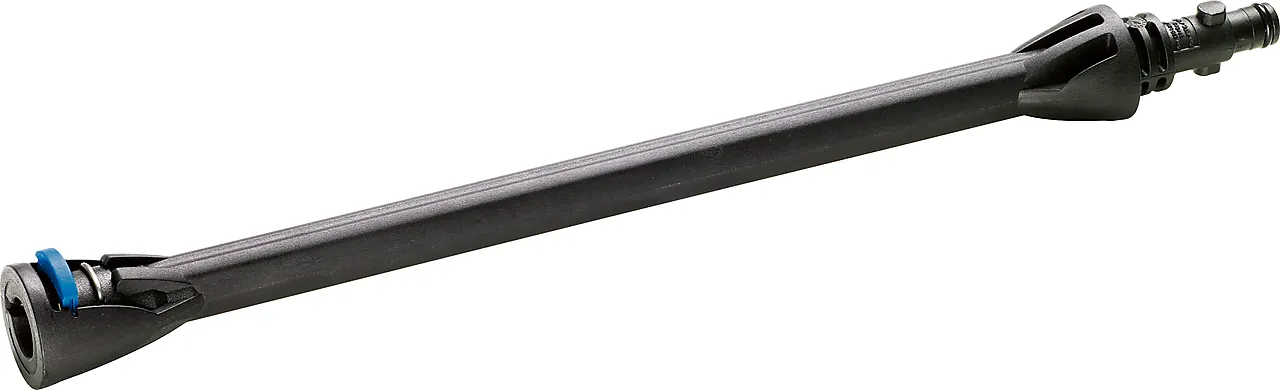 Spray Lanse G2 til høytrykkspyler