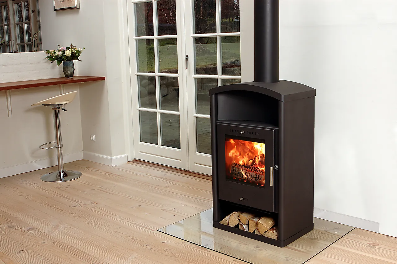 Vedovn Asgård 3 Vedovn Asgård 3