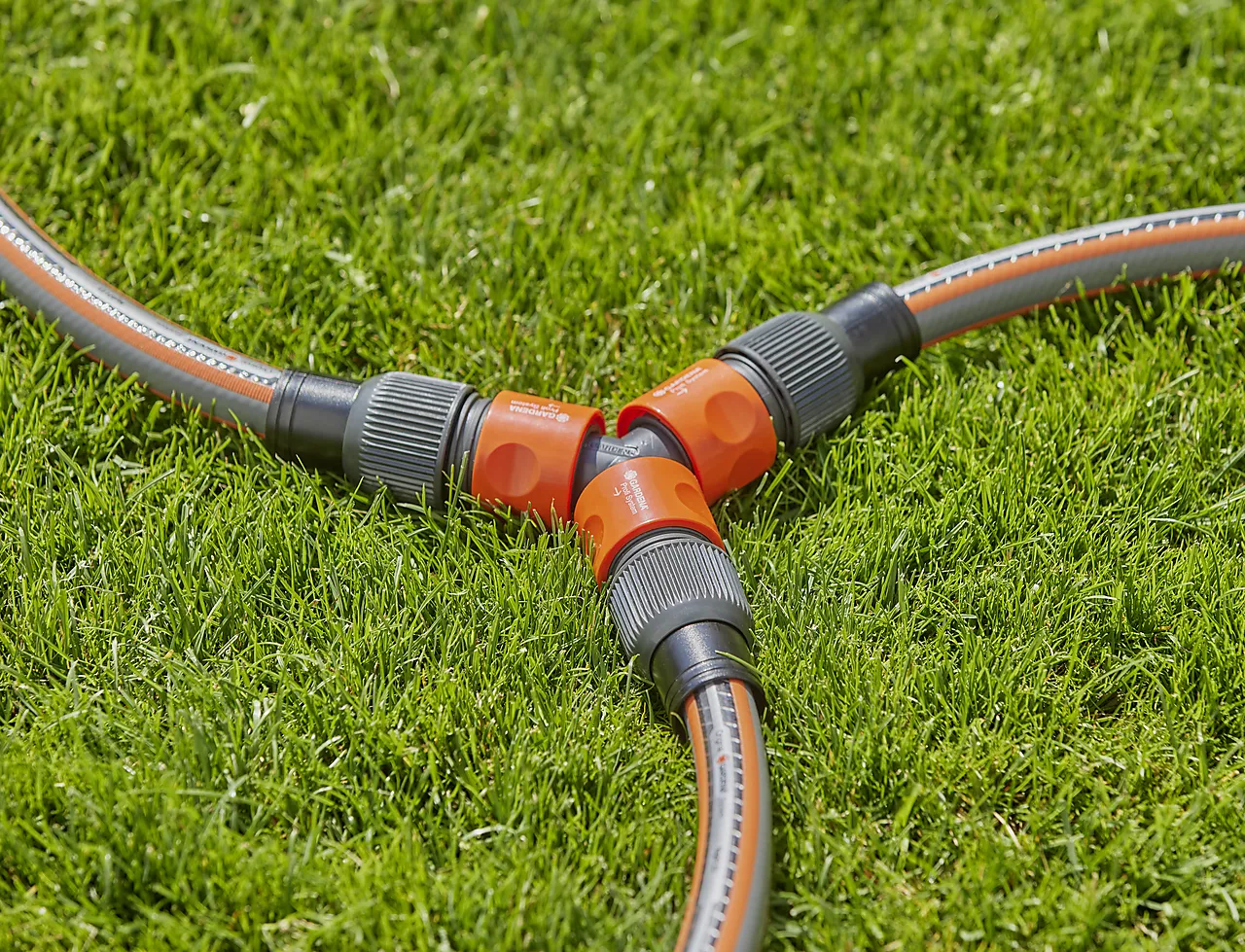 3-veisskjøt null - null - 3 - Miniatyr