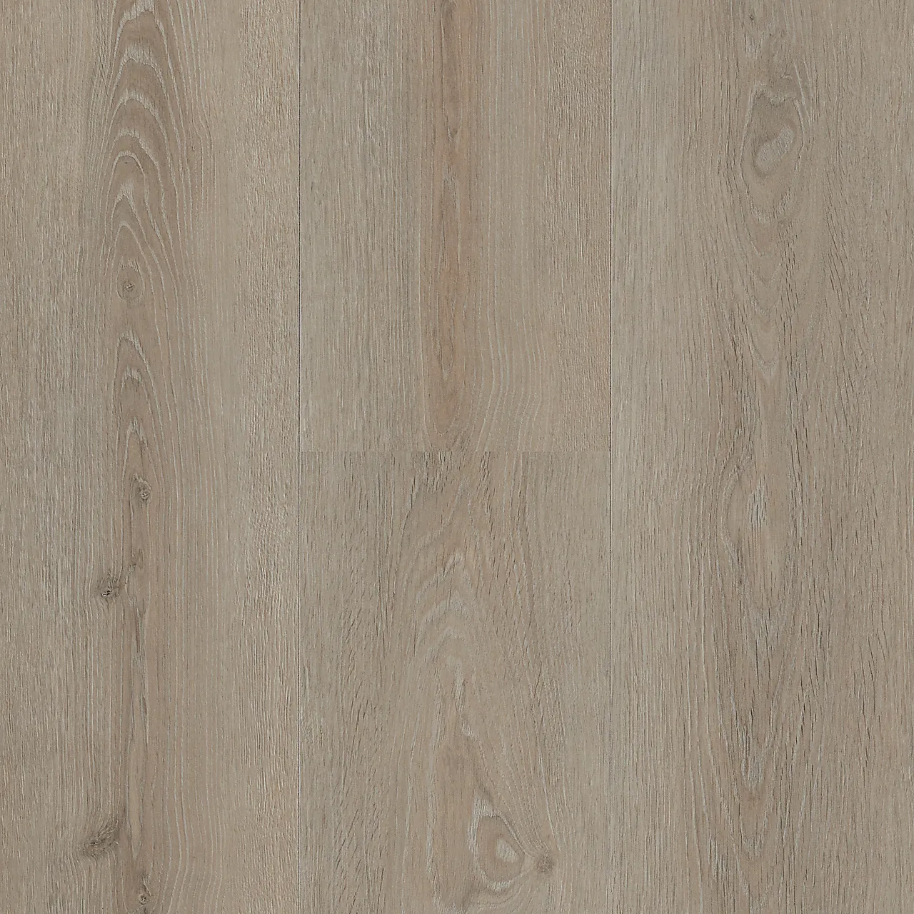 BerryAlloc Original Champs Elysees Beige laminatgulv BerryAlloc Original Champs Elysees Beige laminatgulv