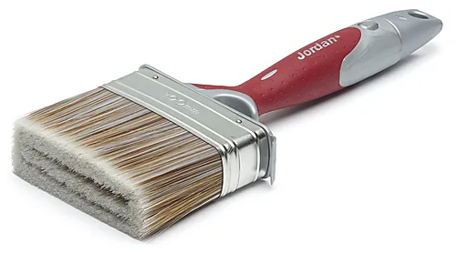 Perfect pensel flat 100 mm