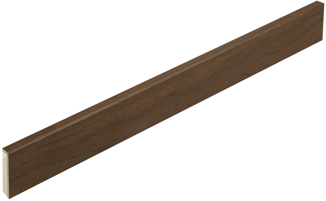 Boen Parkett valnøtt live natural olje