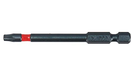 Bits Heavyduty Impact tx20x75 mm