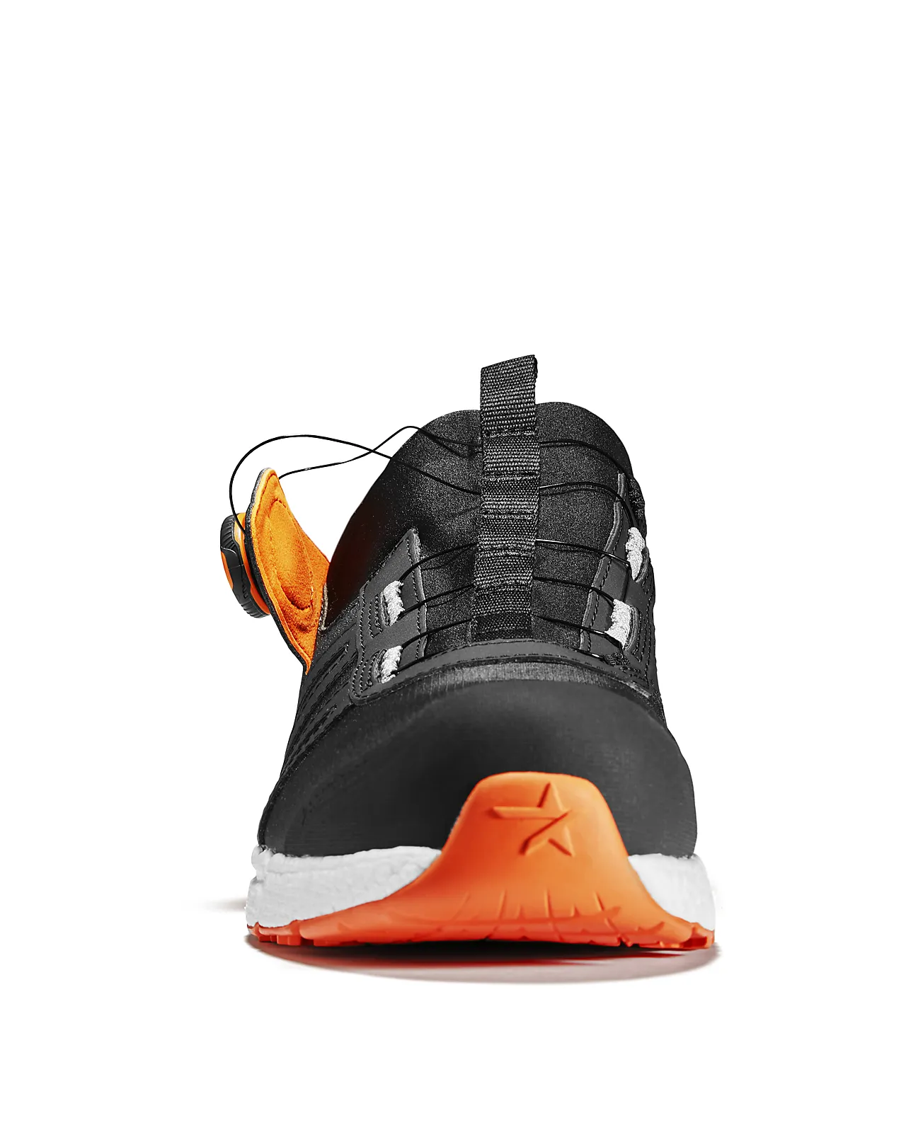 Vernesko revolution 2 str 44