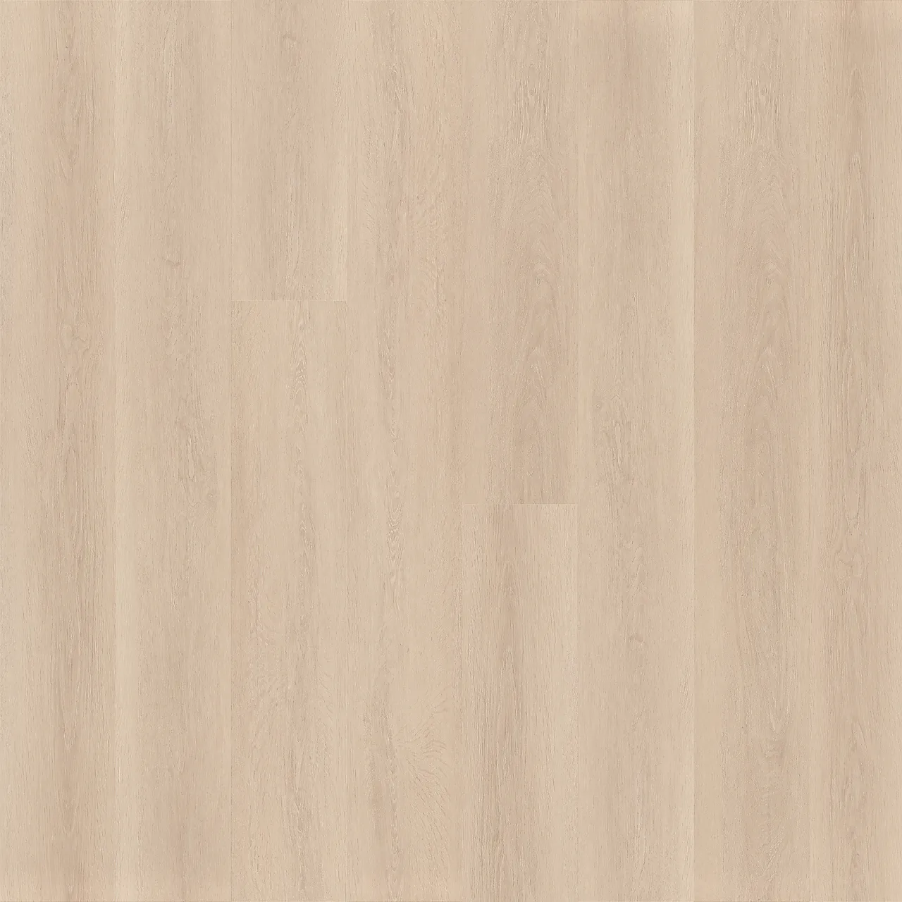 Komposittgulv Tenacity Ivory 3230 null - null - 2 - Miniatyr