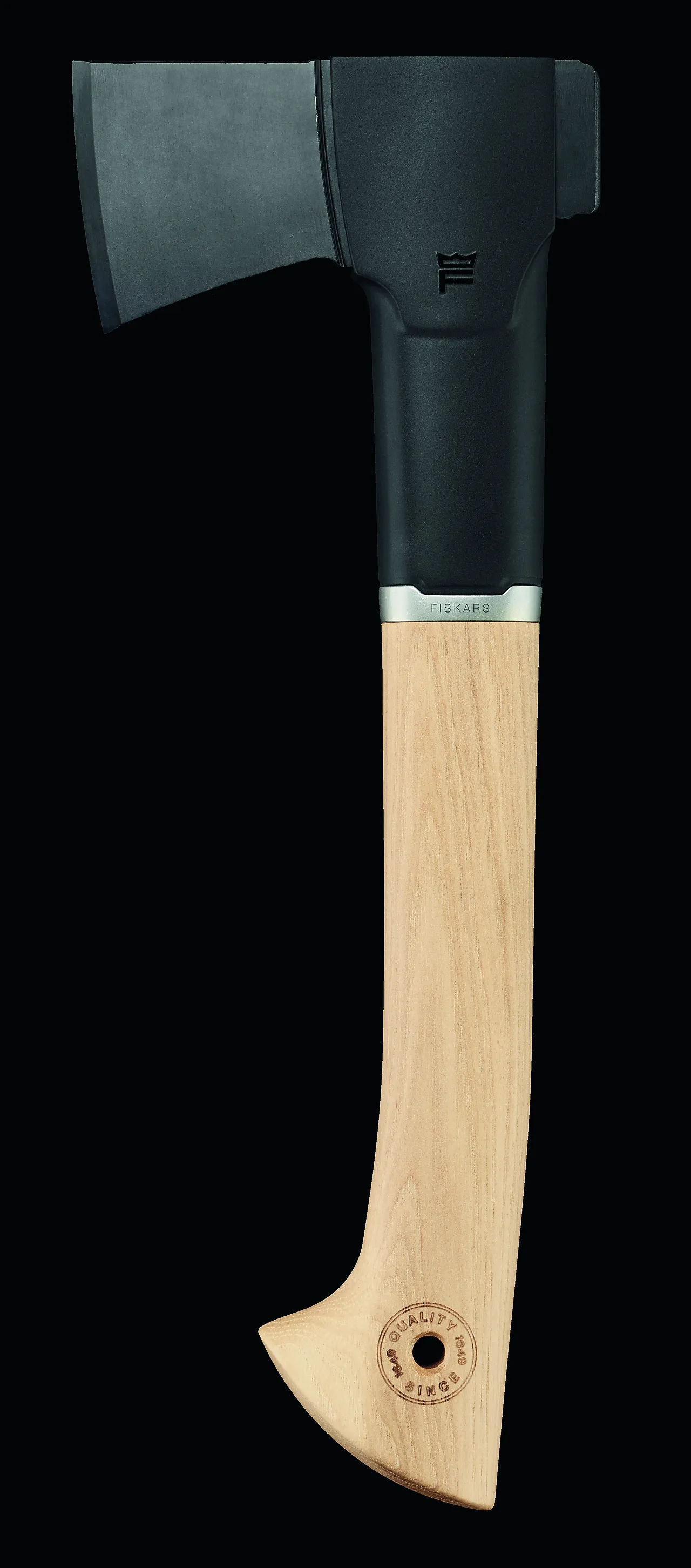 Turøks n7 norden null - null - 2 - Miniatyr