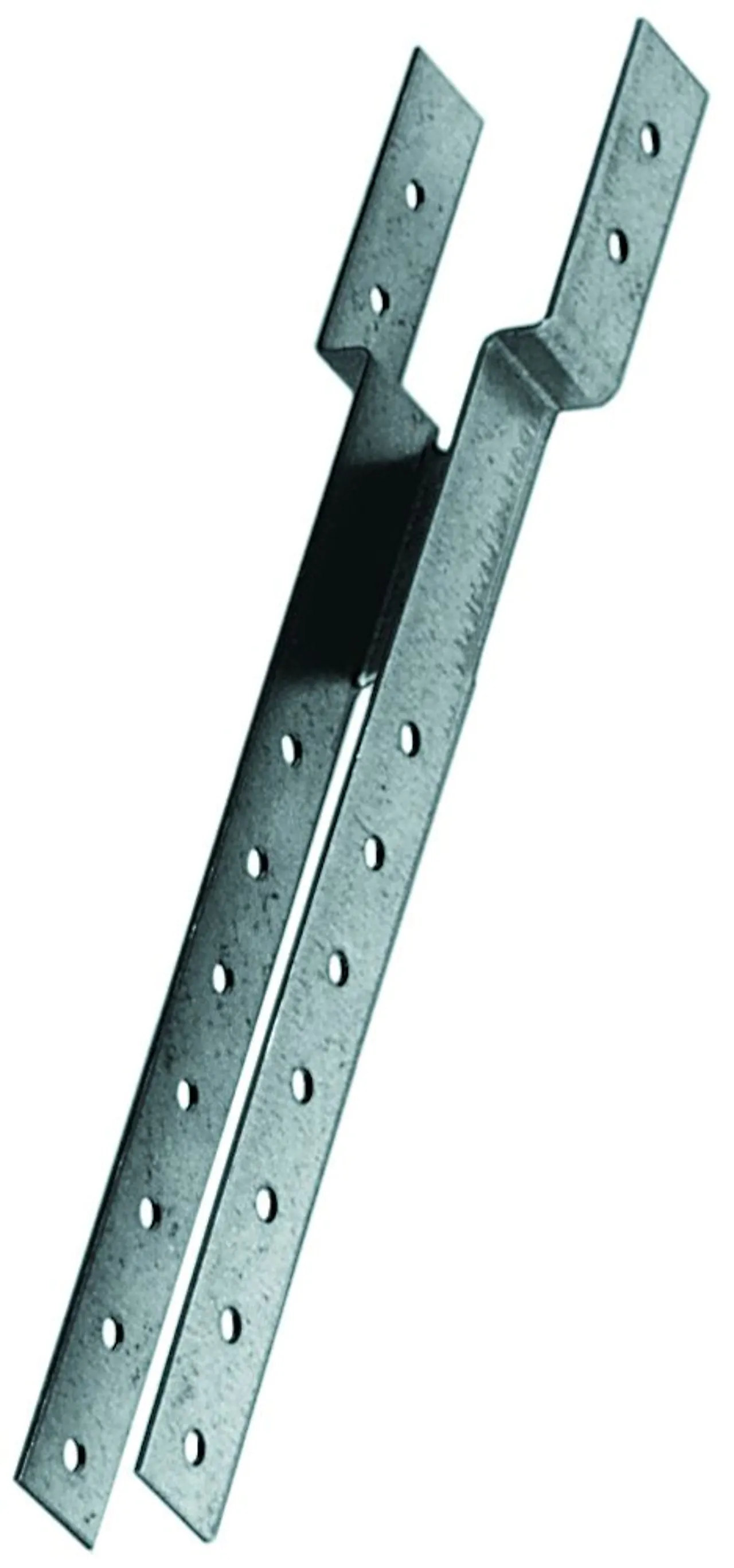 Topplektbeslag 50x248,5 a50 paslode eske a50