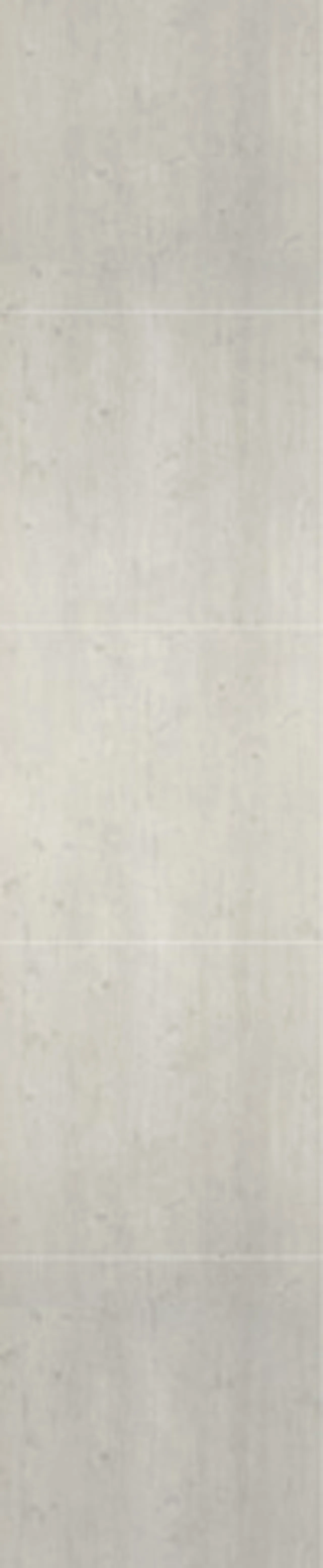 Fibo Baderomsplate 2090L00 Light Grey  10x620x3020mm