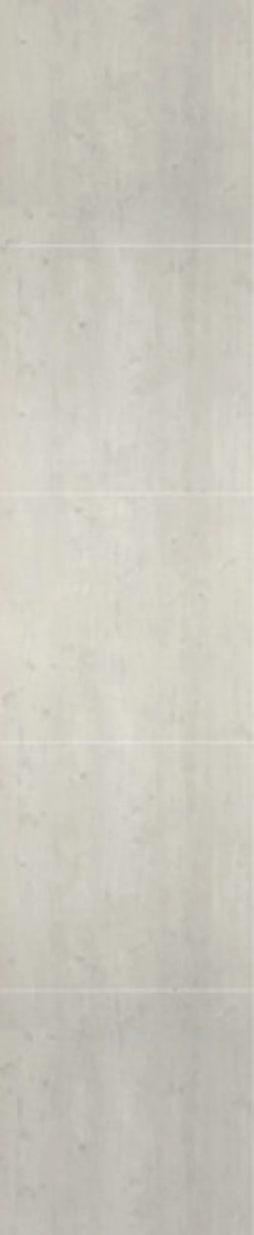 Baderomspanel 2090L00 light grey