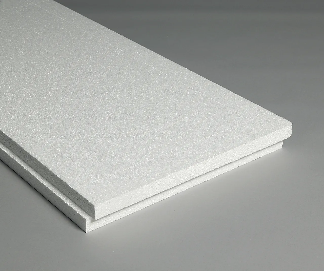 Jackopor 80 isolasjon 200mm eps t1 eps80 600x1000x200 Jackopor 80 isolasjon 200mm eps t1 eps80 600x1000x200