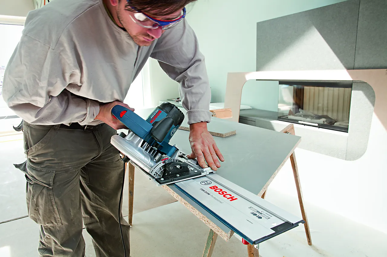 Kantlist til styreskinne null - null - 3 - Miniatyr