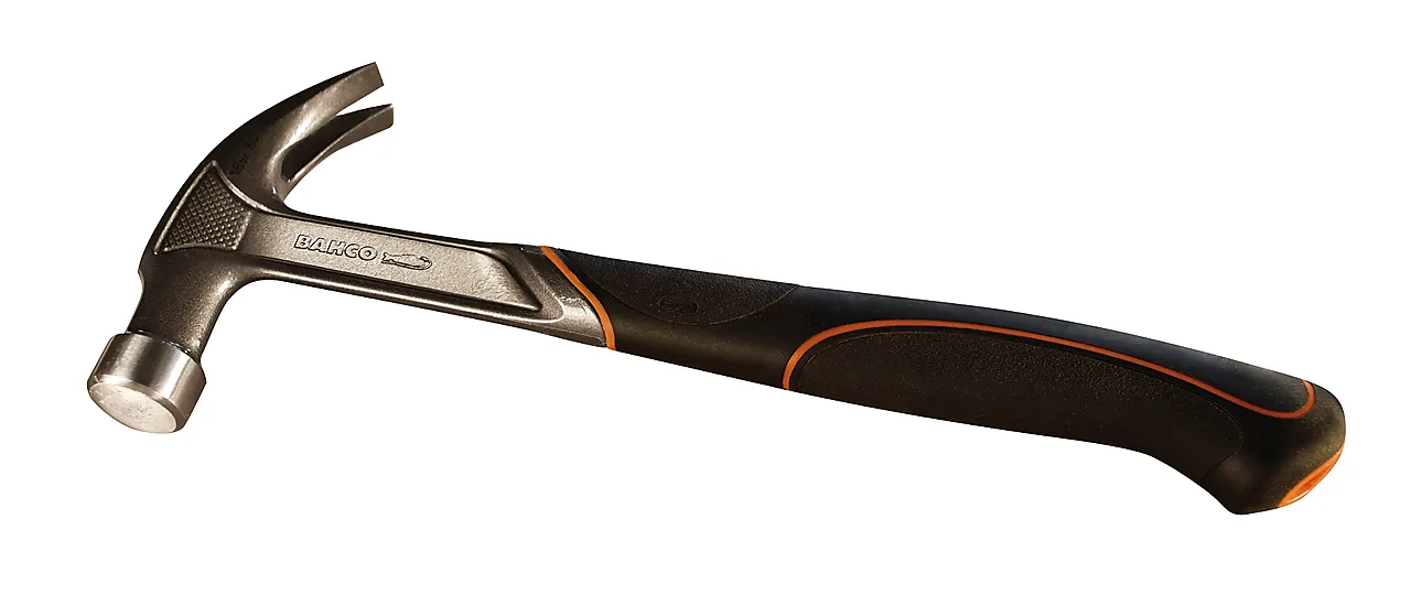 HAMMER ERGO 20OZ XLARGE 529-20-XL