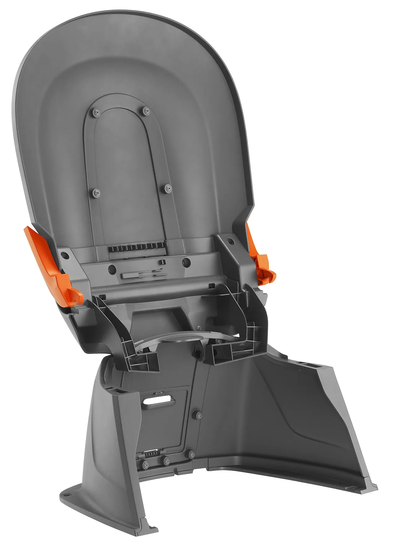 Garasje til robotklipper Sileno City/Life Garasje til robotklipper Sileno City/Life