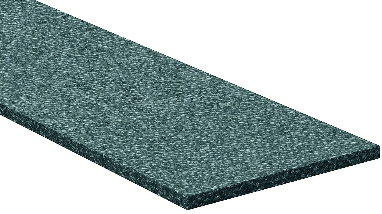 Polyetenduk gpd 4 mm x 70/125 meter Polyetenduk gpd 4 mm x 70/125 meter