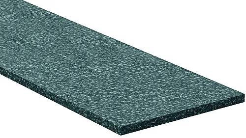 Polyetenduk gpd 4 mm x 70/125 meter