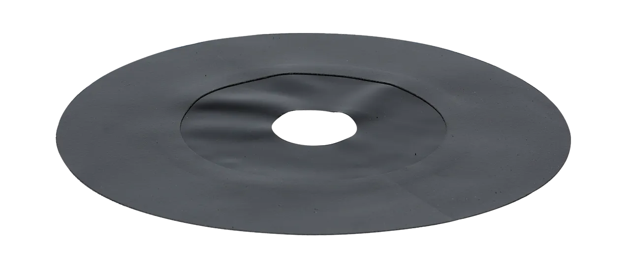 Membra rørmansjett V 46-55 mm Membra rørmansjett V 46-55 mm