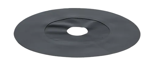 Membra rørmansjett V 100-110 mm