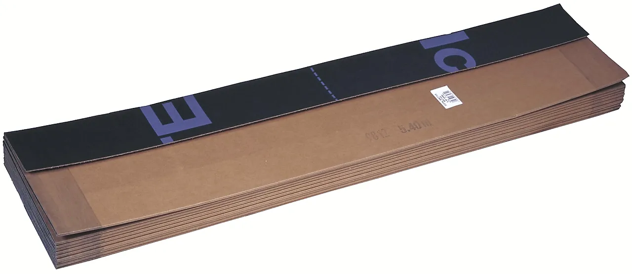 Undertak brettex 6,48x1,30 m null - null - 2 - Miniatyr