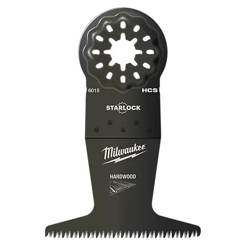 Milwaukee dykksagblad W65X42