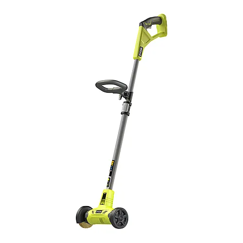 Fliserenser RY18PCA-0 One+ 18V