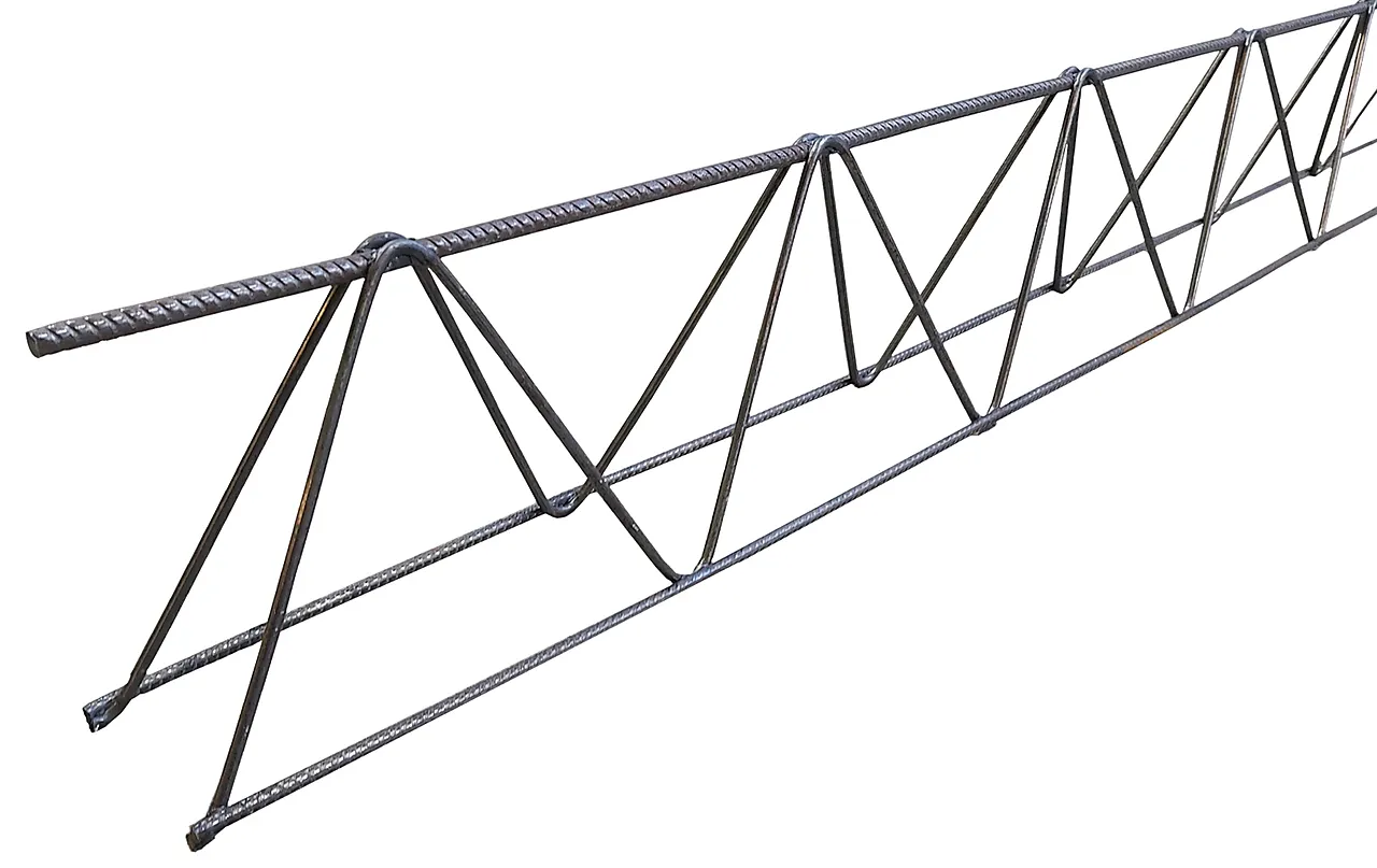 Armeringsstol ekstra kraftig 60 stk Armeringsstol ekstra kraftig 60 stk