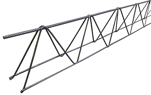 Armeringsstol ekstra kraftig 140 mm