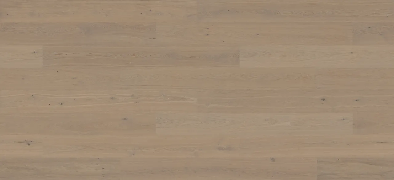 Herdet tregulv Stehag XXL null - null - 2 - Miniatyr