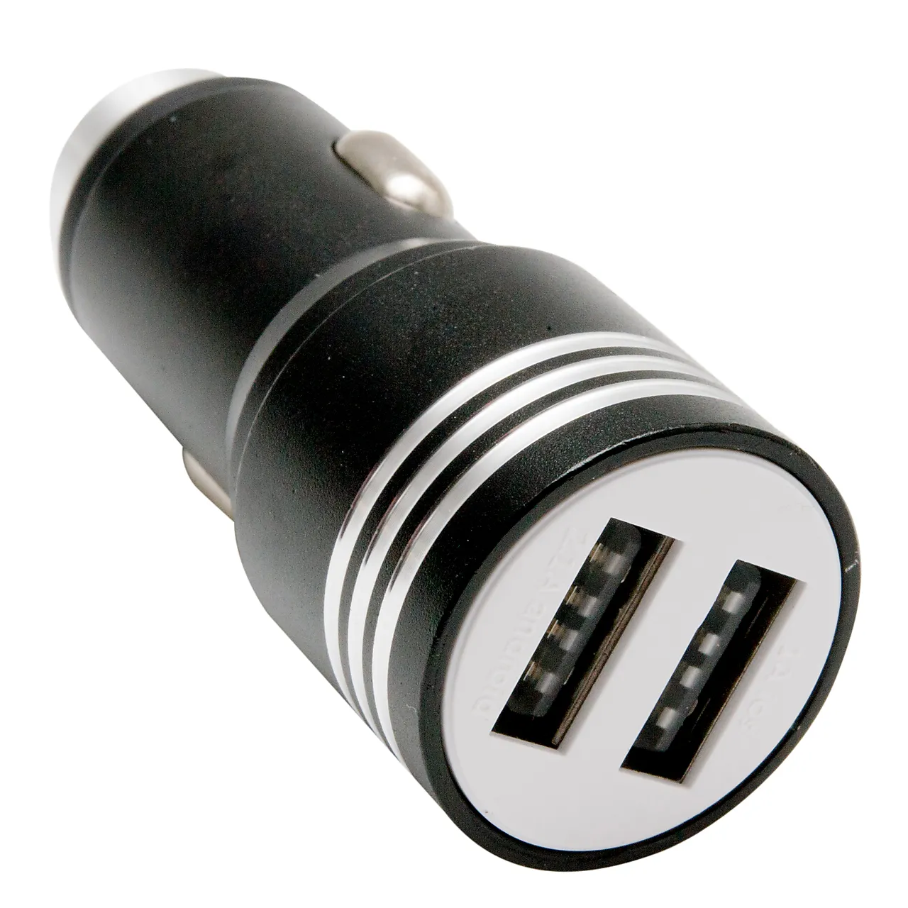 Overgang sigarettuttak usb