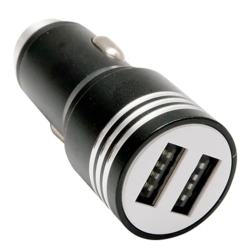 Overgang sigarettuttak usb