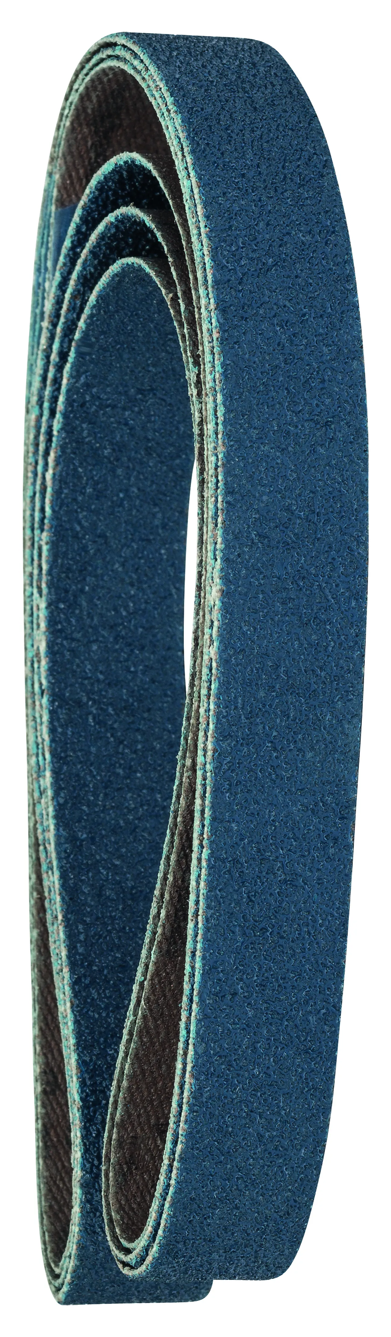 Slipebånd 13x457mm bm k60 a3 Slipebånd 13x457mm bm k60 a3