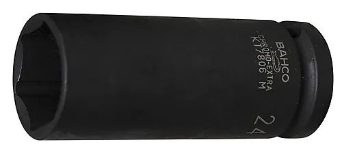 KRAFTPIPE 1/2" 7806 L10MM K7806M-10 BAHCO