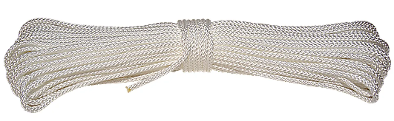 Fugesnor NT 3 mm 20 m Fugesnor NT 3 mm 20 m