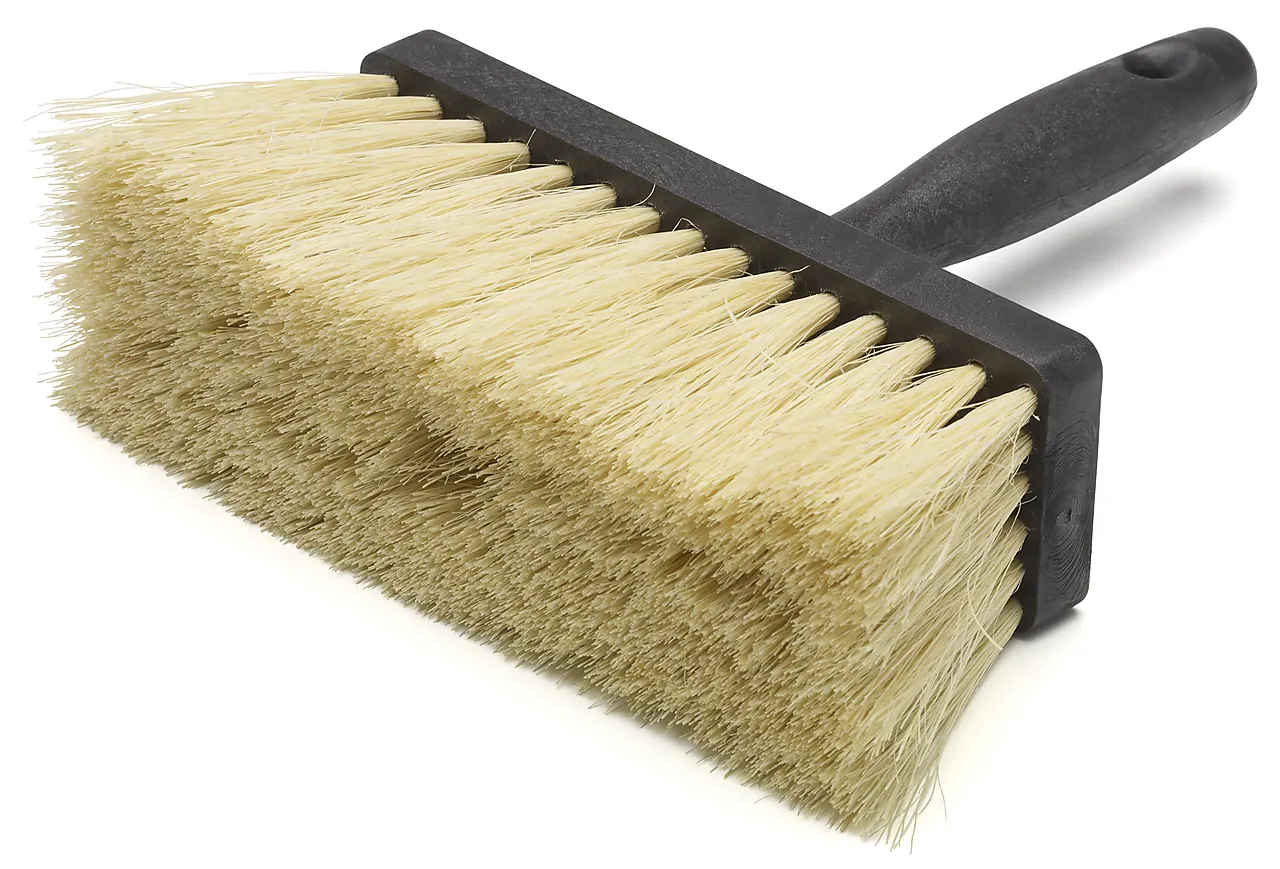 Murkost naturfiber Murkost naturfiber