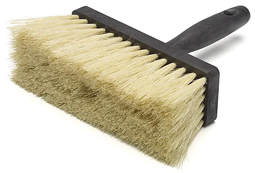 Murkost naturfiber