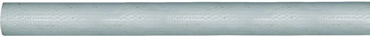 Plastrør ru 22/26 (100) Plastrør ru 22/26 (100)