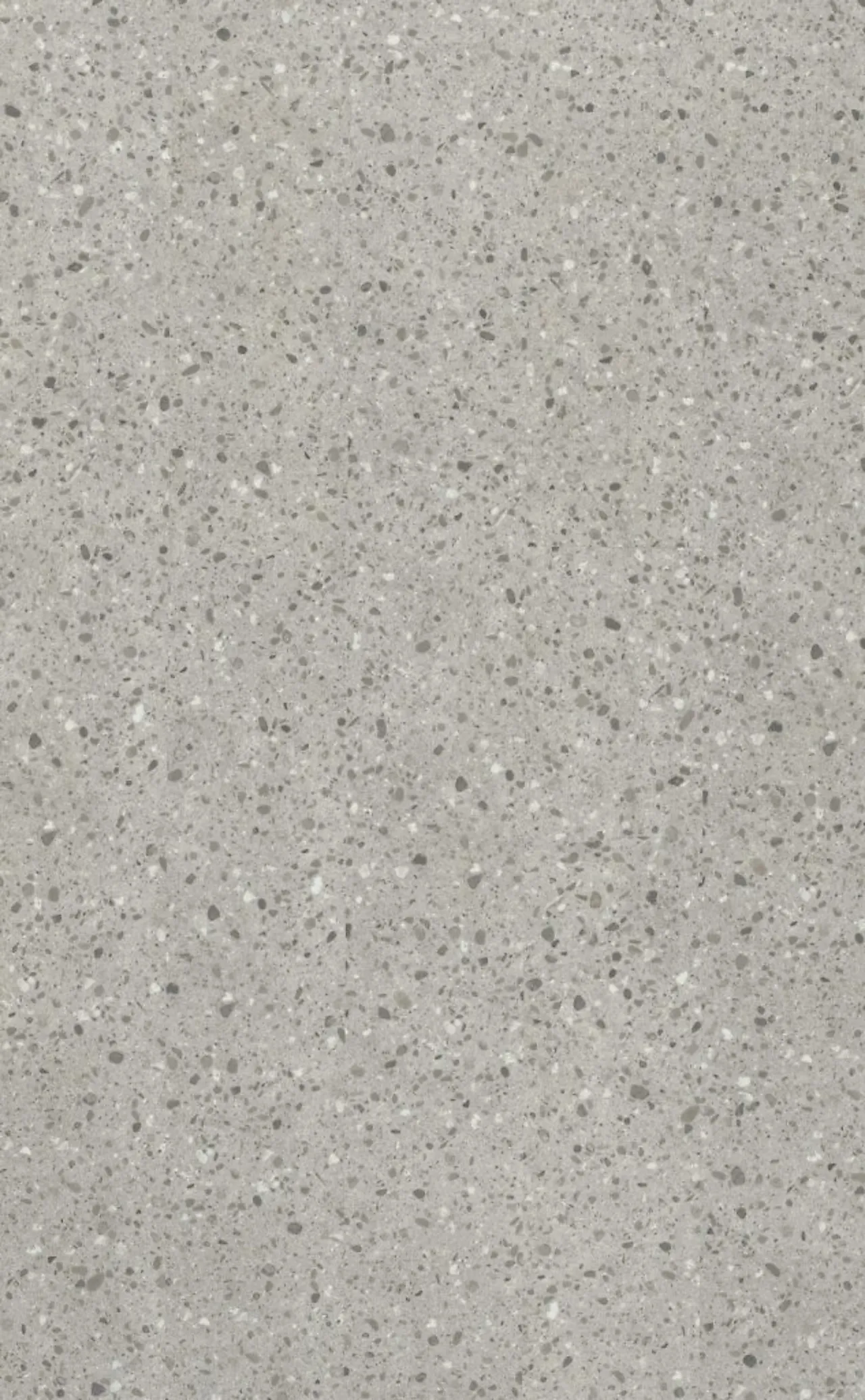 Baderomspanel Botticini terrazzo allover Baderomspanel Botticini terrazzo allover