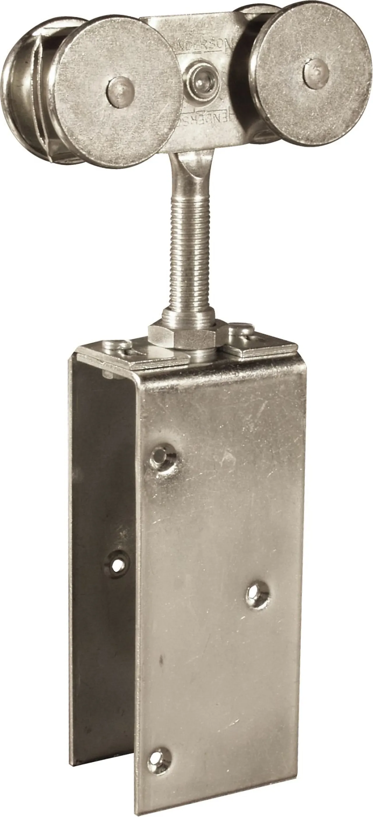 Hengerulle 53as tv 53as hengeruller