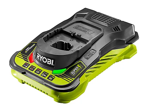 Hurtiglader RC18150 One+ 18V