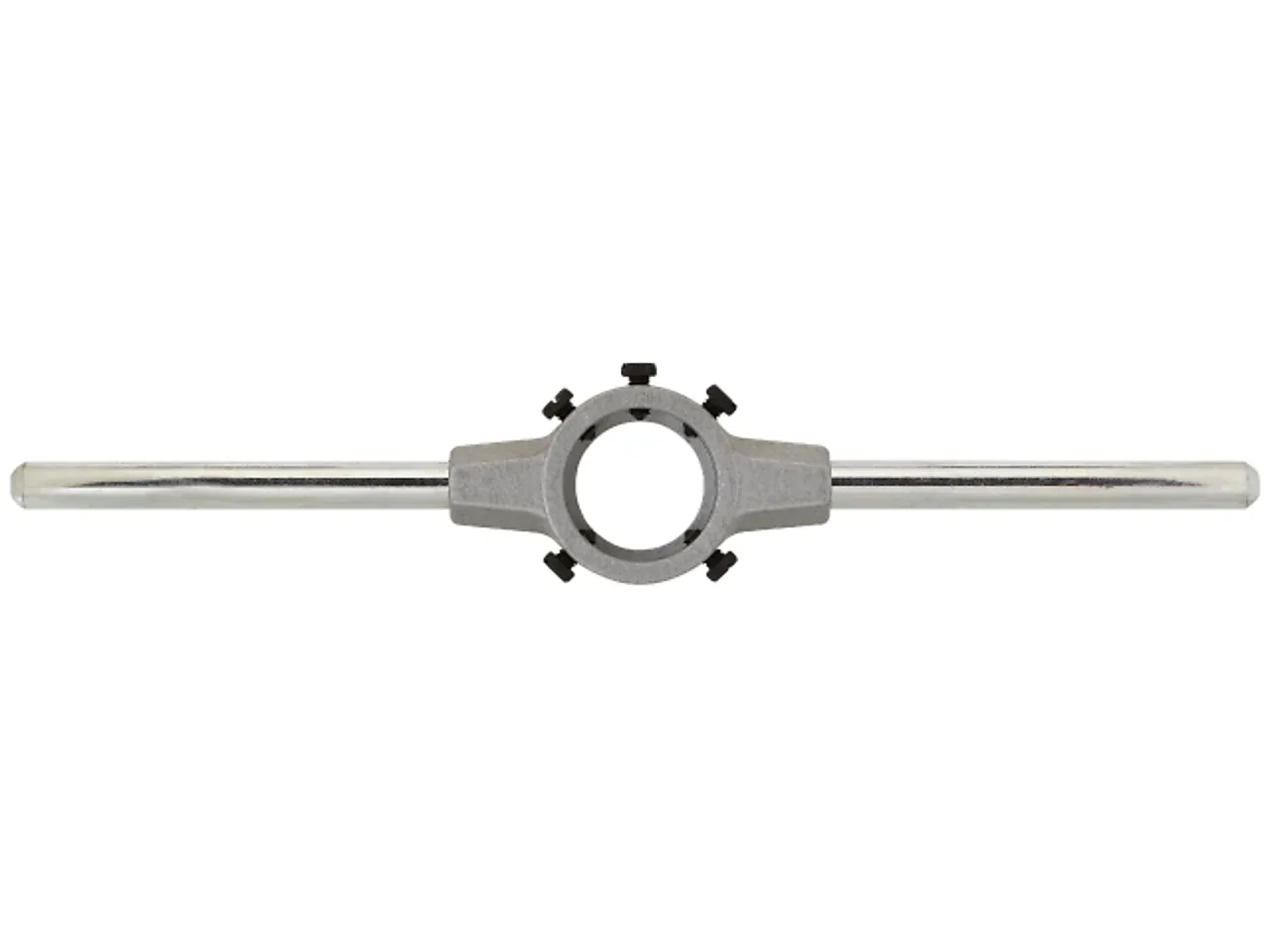 Gjengesnittholder 45x18 din225