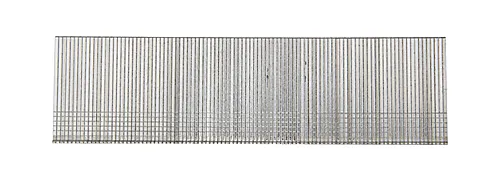 Dykkert 1,2x38 mm DNBT1838GZ