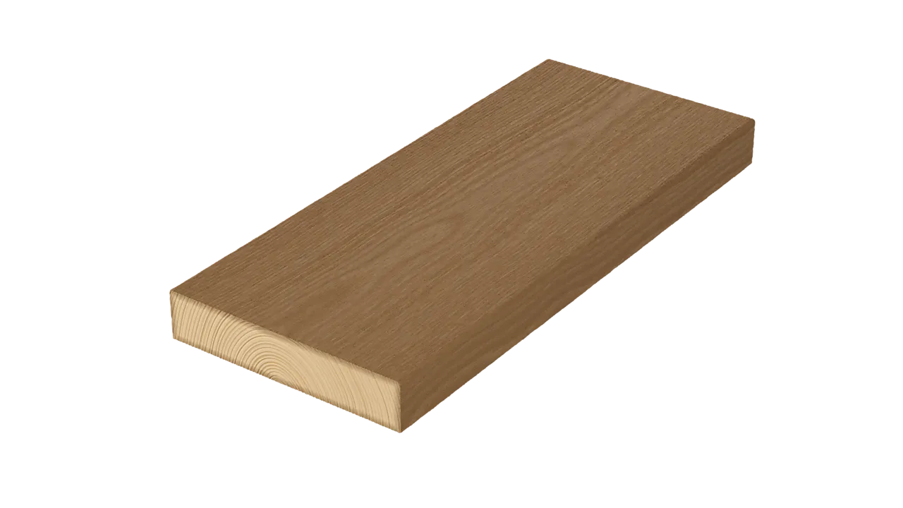 Furu 29x148 royal u/pigm kledn ro.o null - null - 2 - Miniatyr