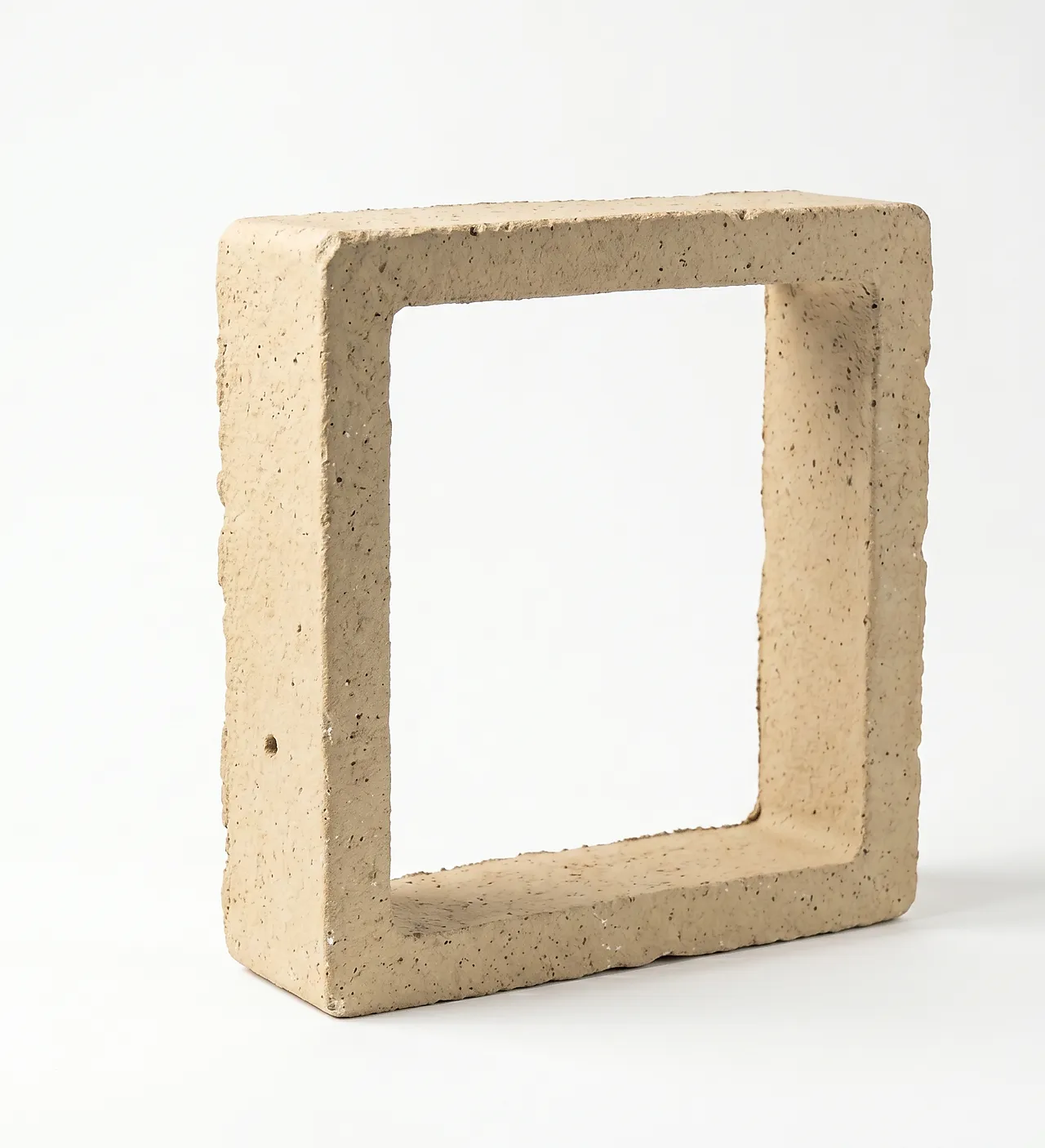 Sotlukeramme 18x18 ø16