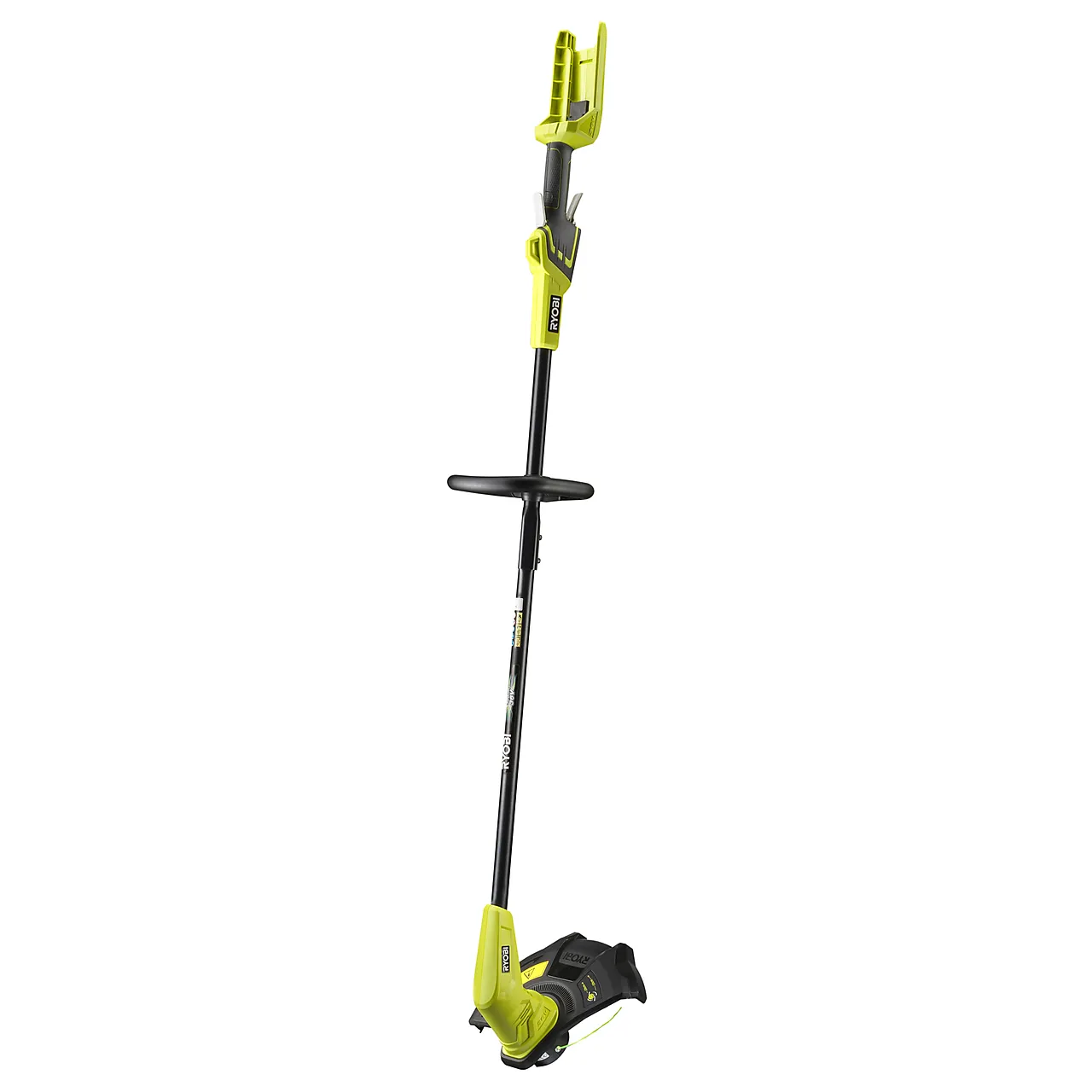 Gresstrimmer 36V RY36LT33A-0 null - null - 2 - Miniatyr