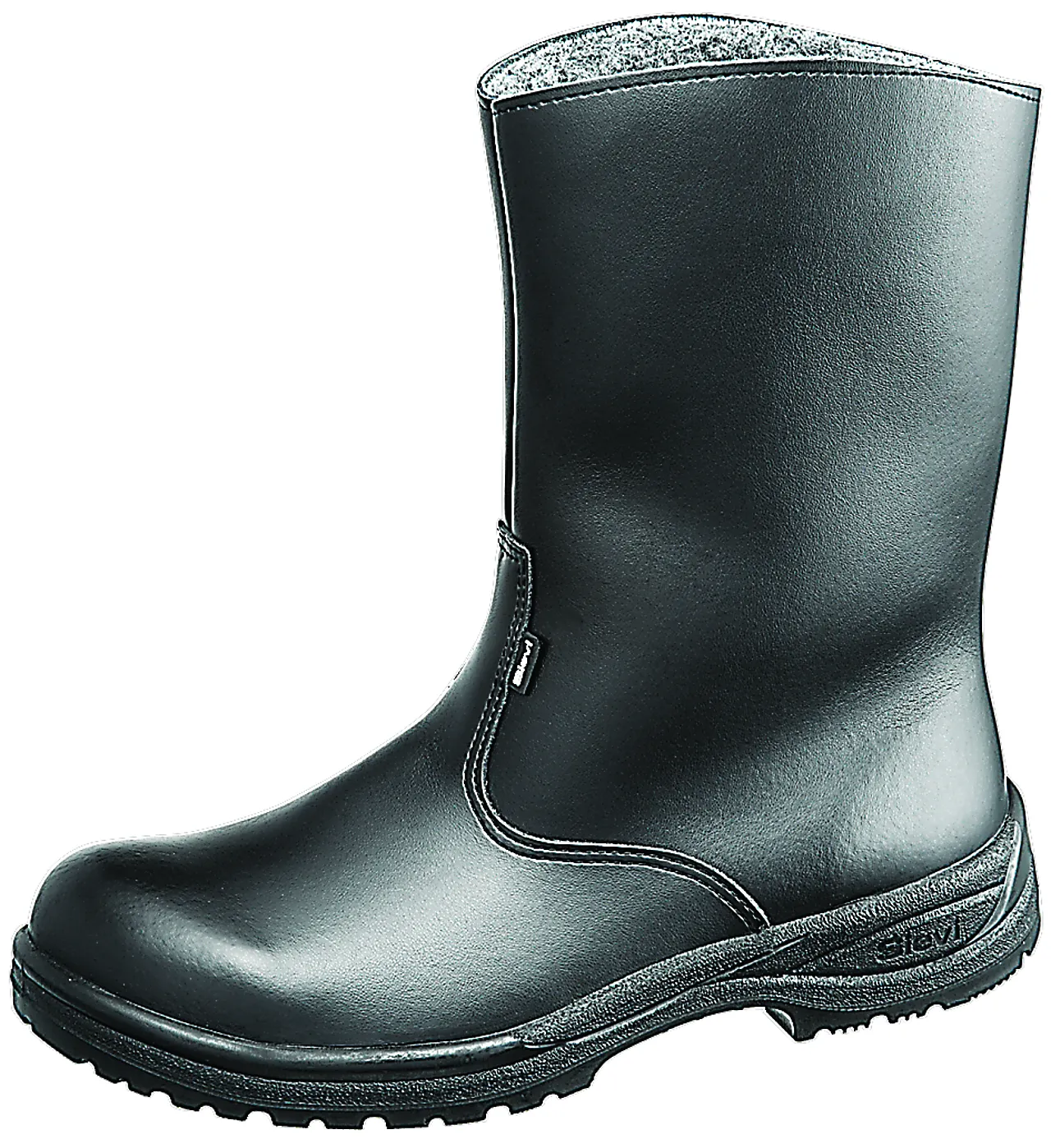 Yrkessko boot winter xl 45 sievi boot winter xl 45