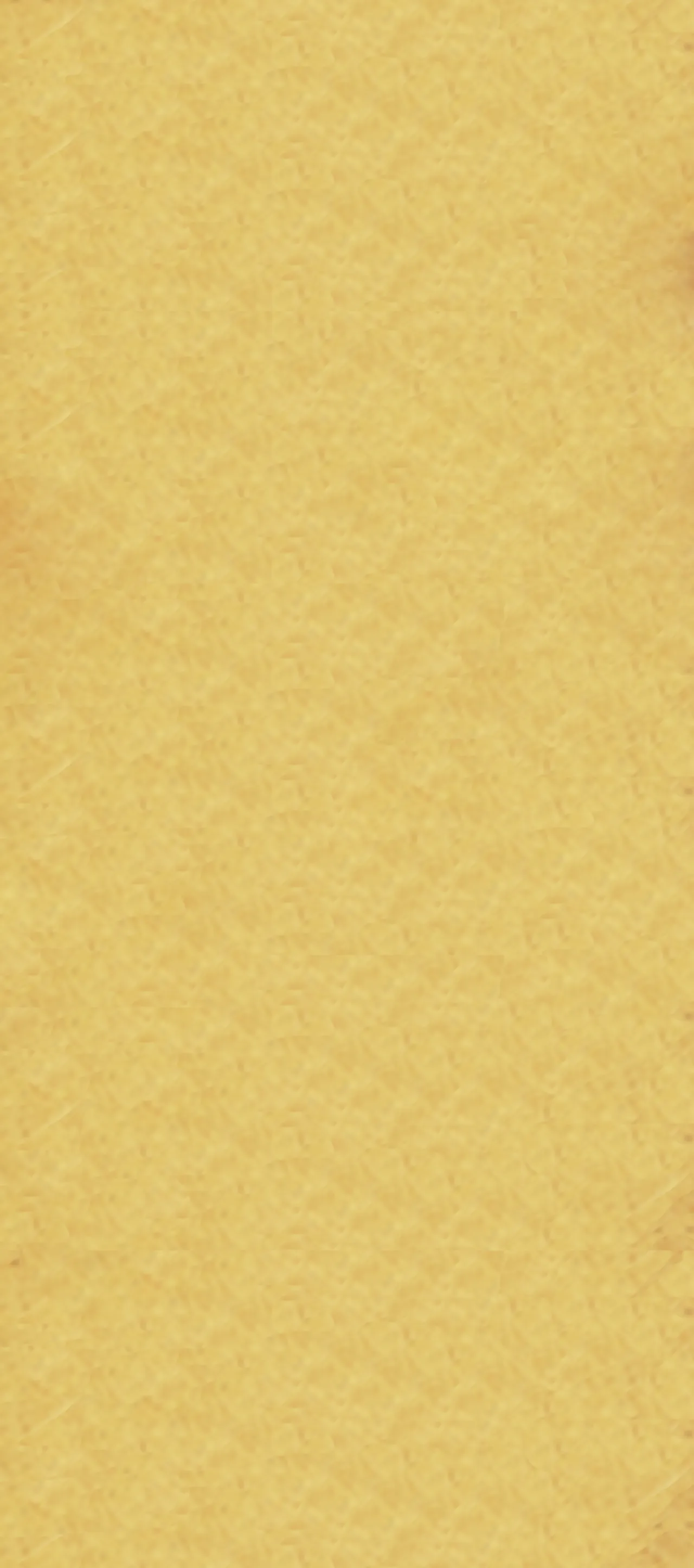 TREFIB STUBBELOFT 3X540X1220 STUBBELOFT 3 MM null - null - 2 - Miniatyr