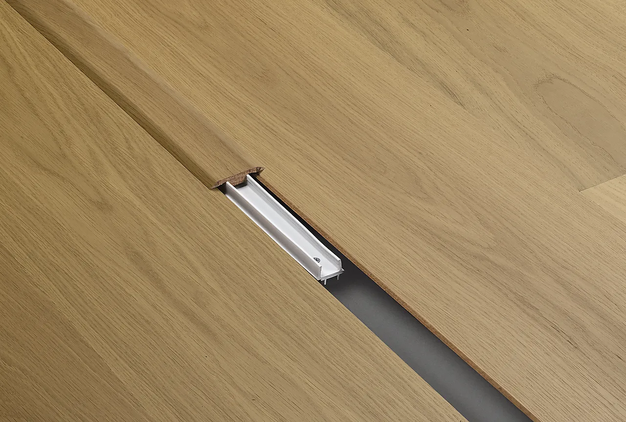 BerryAlloc laminatgulv bliss