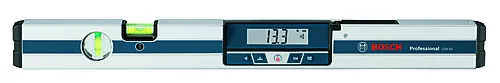 Vater digital gim 60