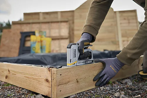 STANLEY FATMAX stiftepistol