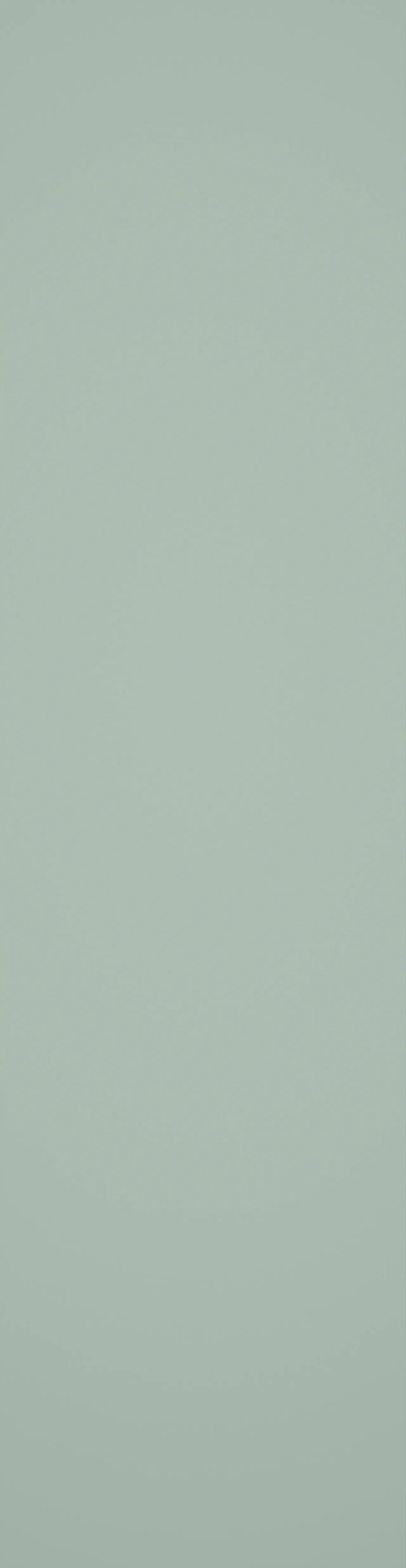 Fibo Baderomsplate 4085F00 Light Mint  10x620x2400mm